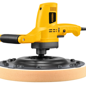 DESEMPENADEIRA ELÉTRICA 1200W 220V (RDE-1200)