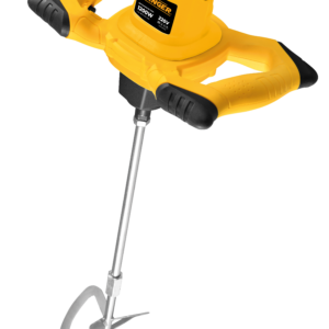 MISTURADOR DE TINTAS E ARGAMASSAS 1200W (RMX-1200)